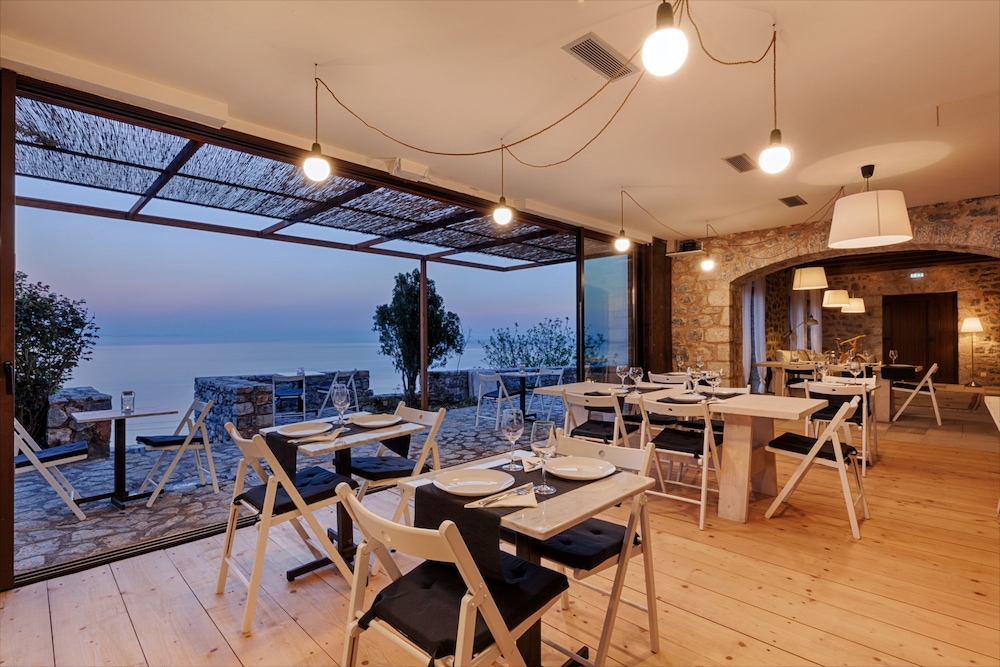 Aegila Boutique Hotel 34/50