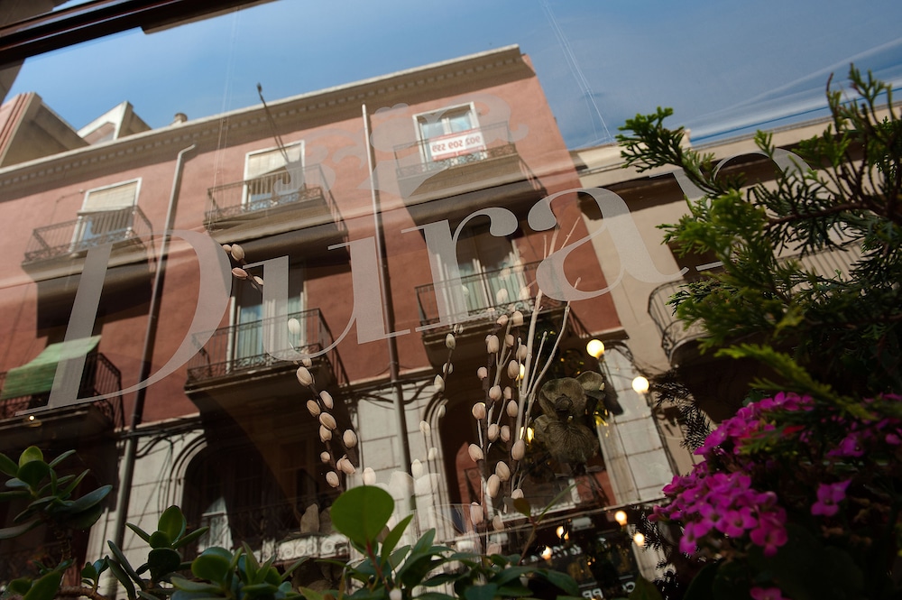 Duran Hotel And Restaurant 1/50