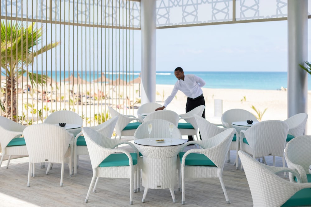 Hotel Riu Palace Boavista 28/50