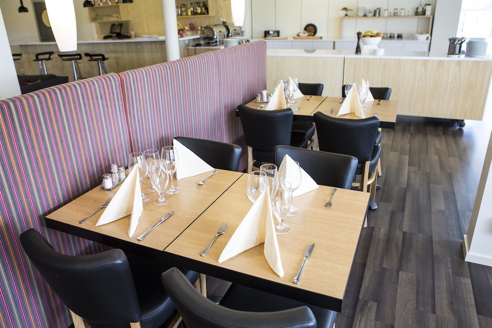 Best Western Hotell Ljungby 31/35