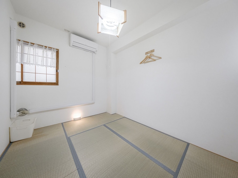 Guesthouse Hakodate Bay - Hostel 22/46