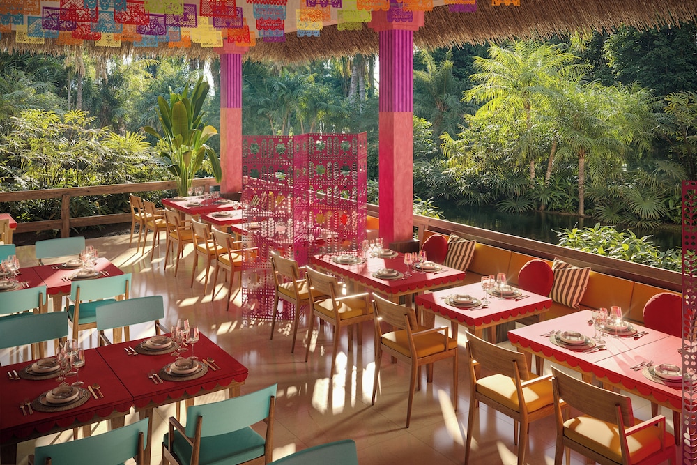 Iberostar Waves Tucan 32/47