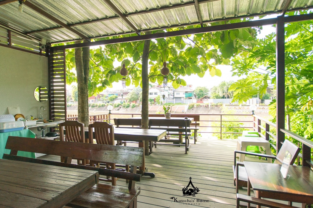 Kanechas Home Lampang 42/50