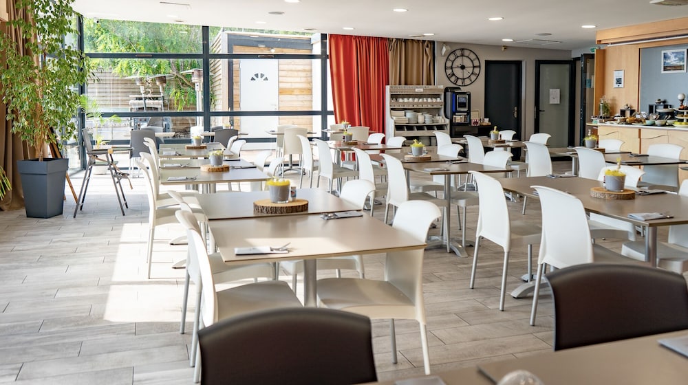 Hotel Phoebus Garden Spa 51/69