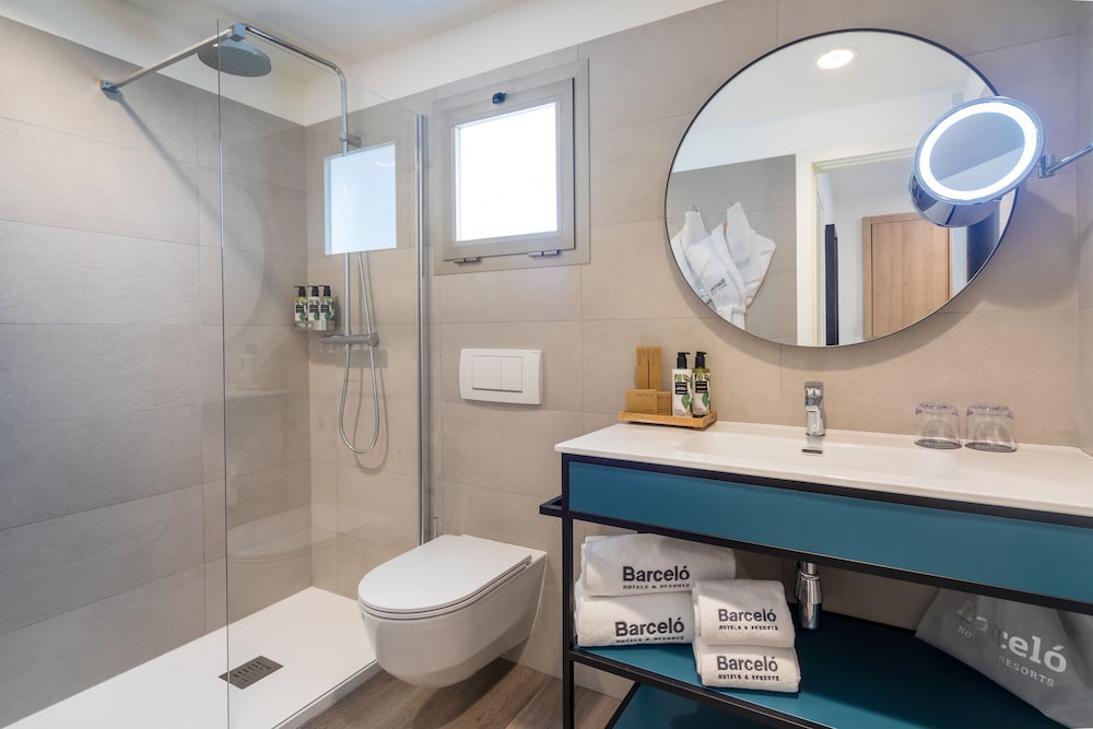 Barcelo Fuerteventura Royal Level - Adults Only 120/120