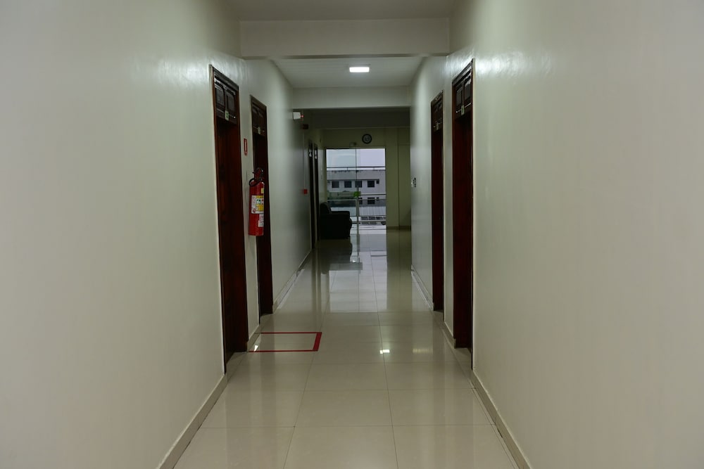Frota Palace Hotel 23/50