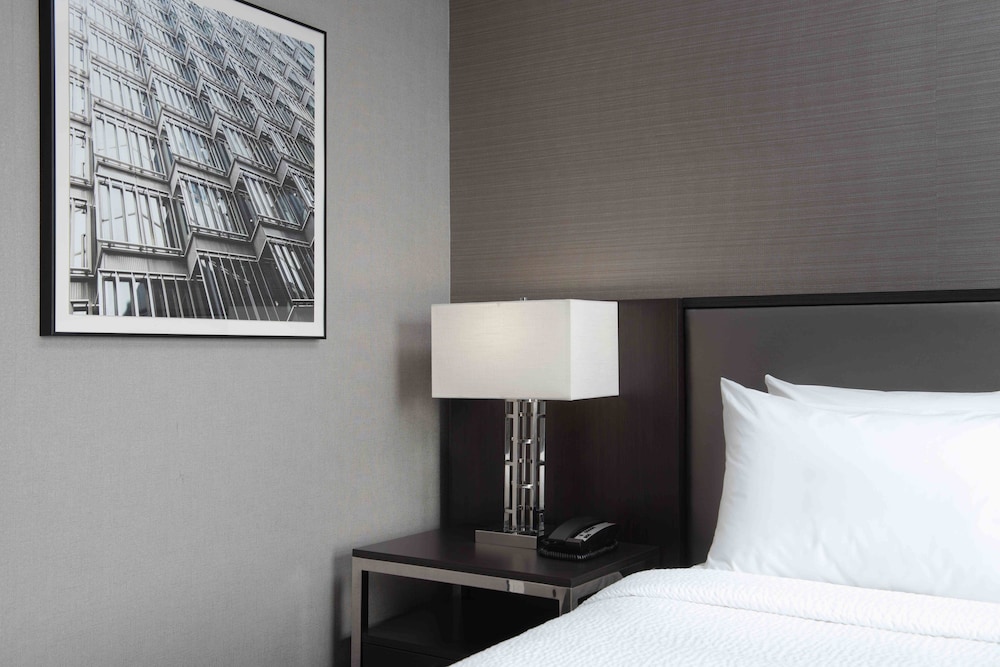Residence Inn Weehawken Port Imperial 17/48