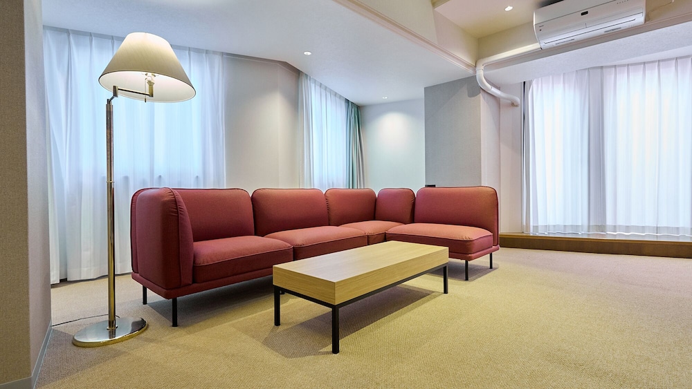 Hotel Verde 27/49