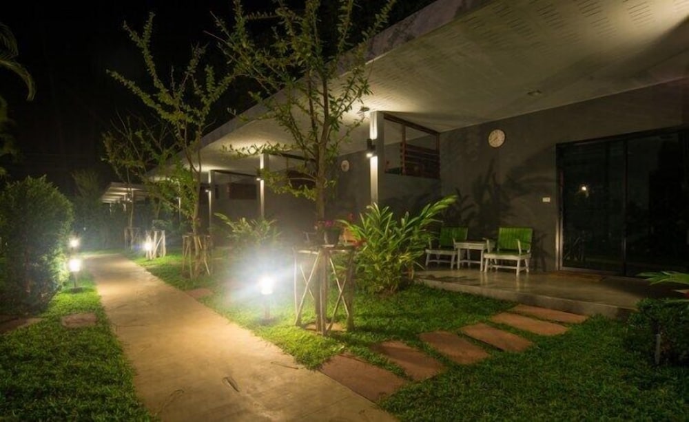 Kanvela Resort 13/37
