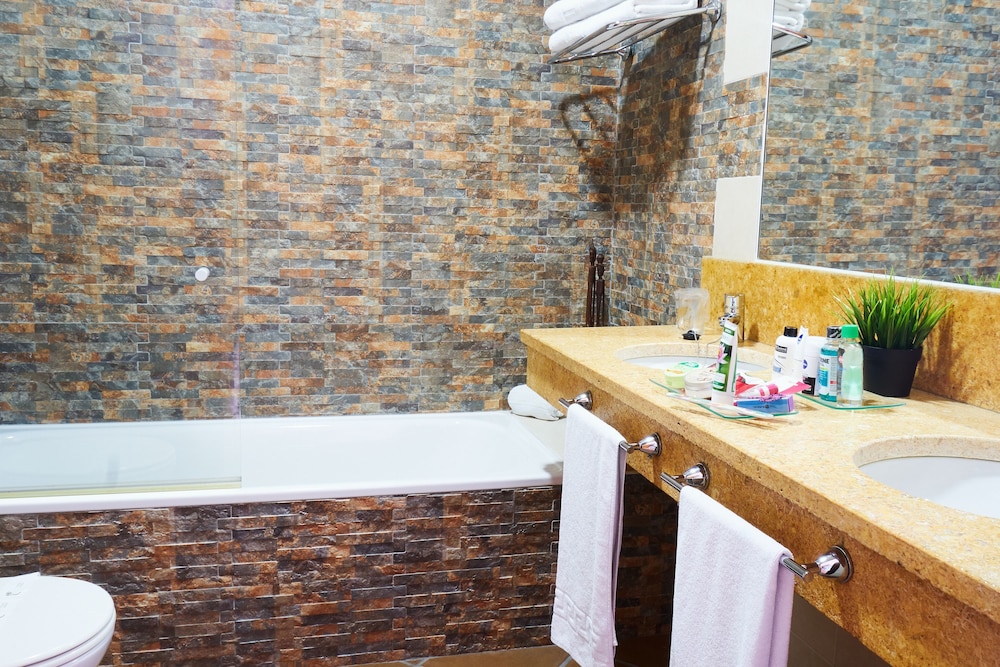 Albaida Nature 34/79
