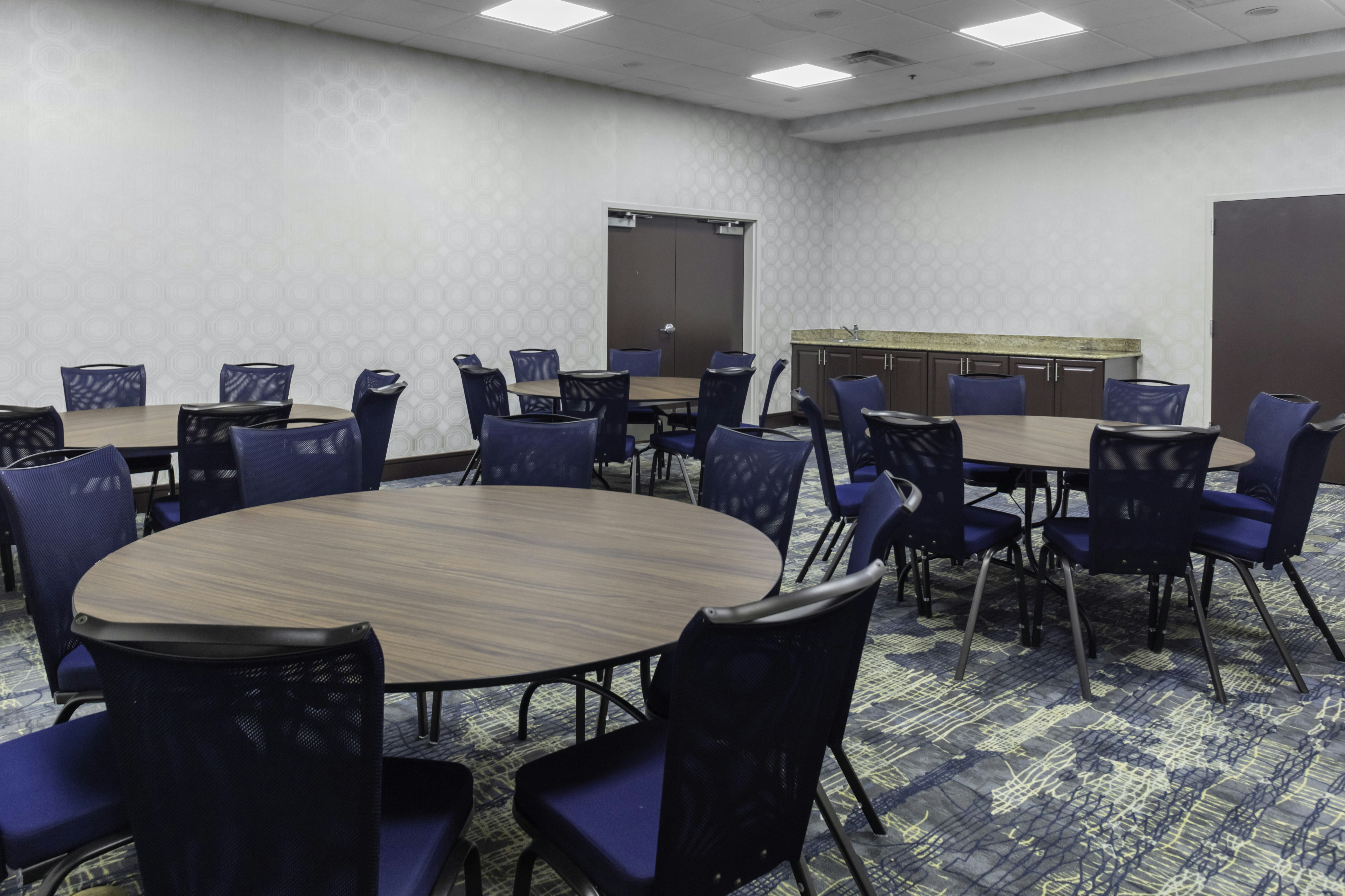 Homewood Suites by Hilton St. Louis - Galleria 12/15