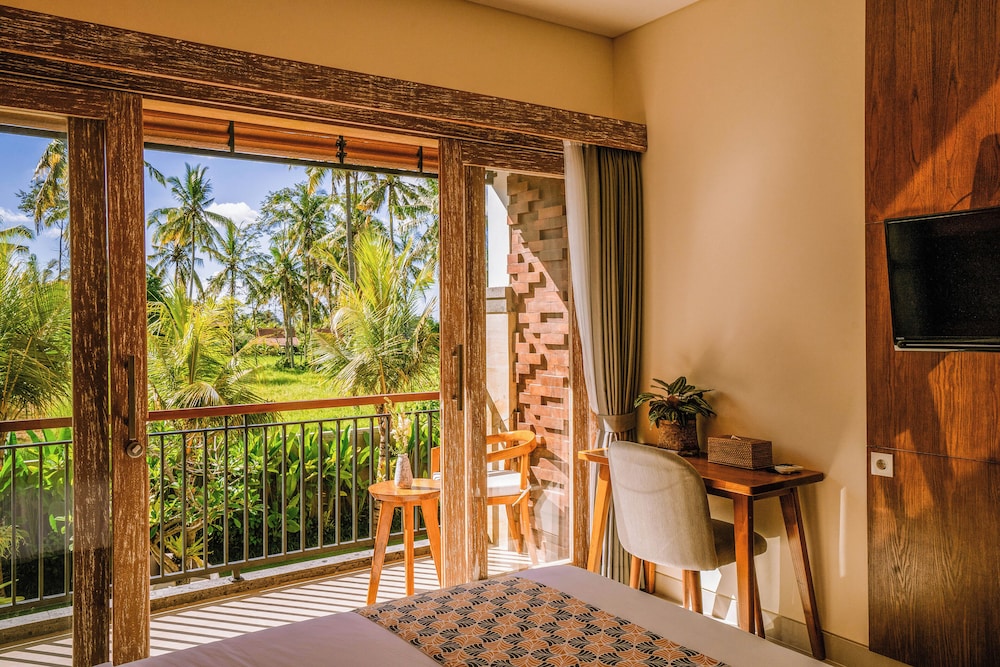 Kahayana Suites 31/47