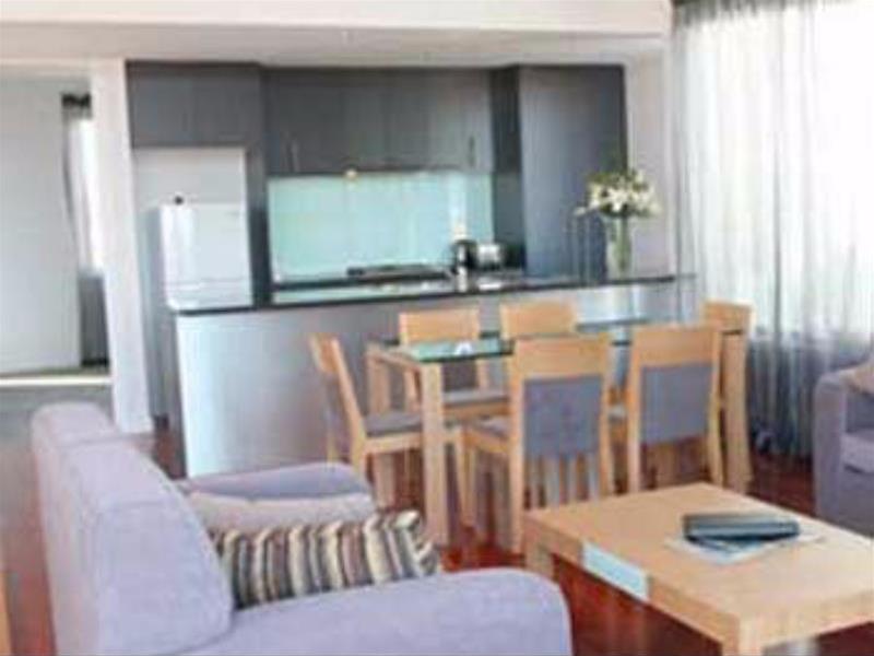 BEACHSIDE APARTMENTS BONBEACH 19/26