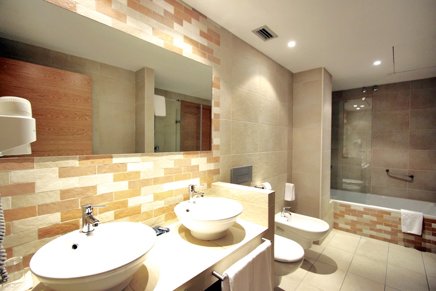 Hotel Plazaola 34/38