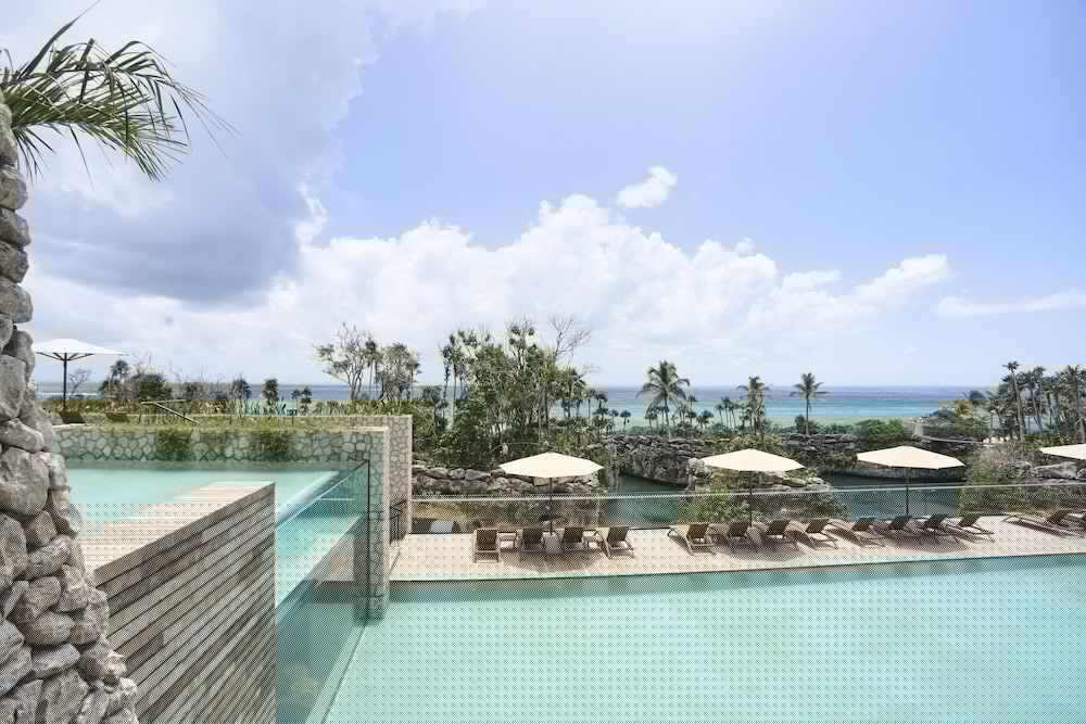 Hotel Xcaret Arte - Adults Only (16+) 4/73
