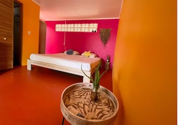Tropical Breeze Apartments 23/49