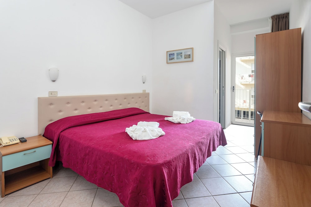 Hotel Blumen 21/50