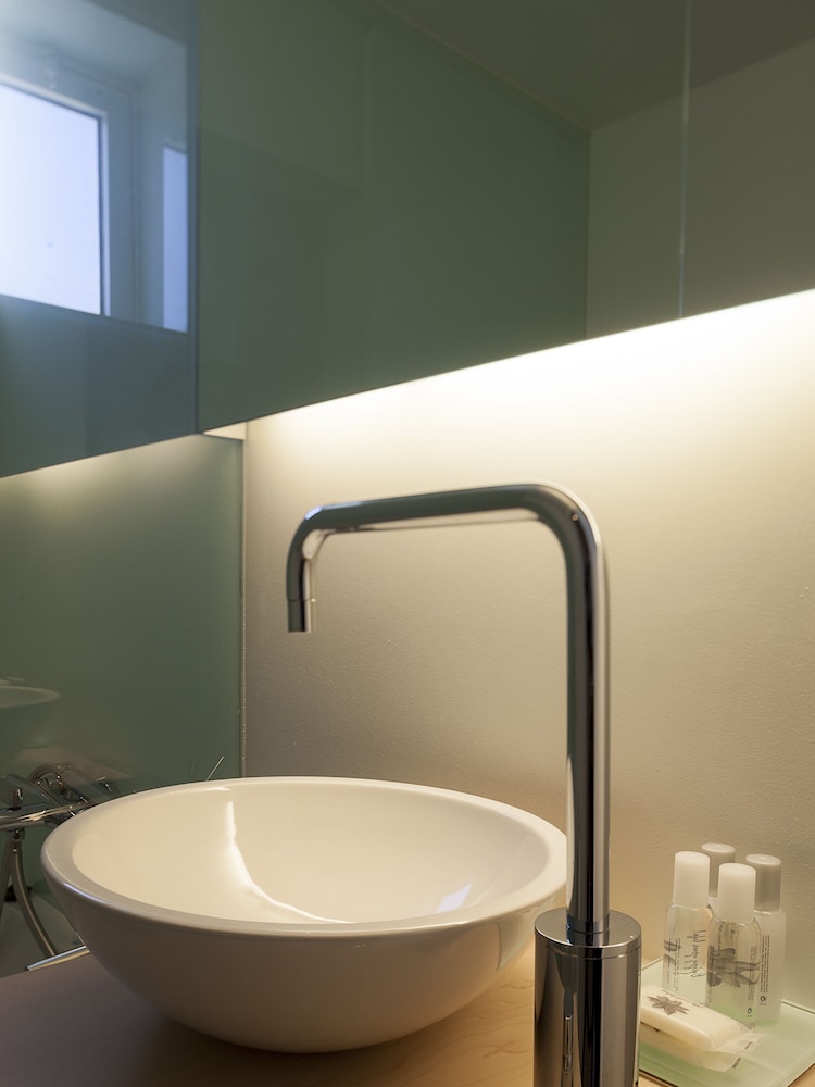 Boavista Guest House 34/64