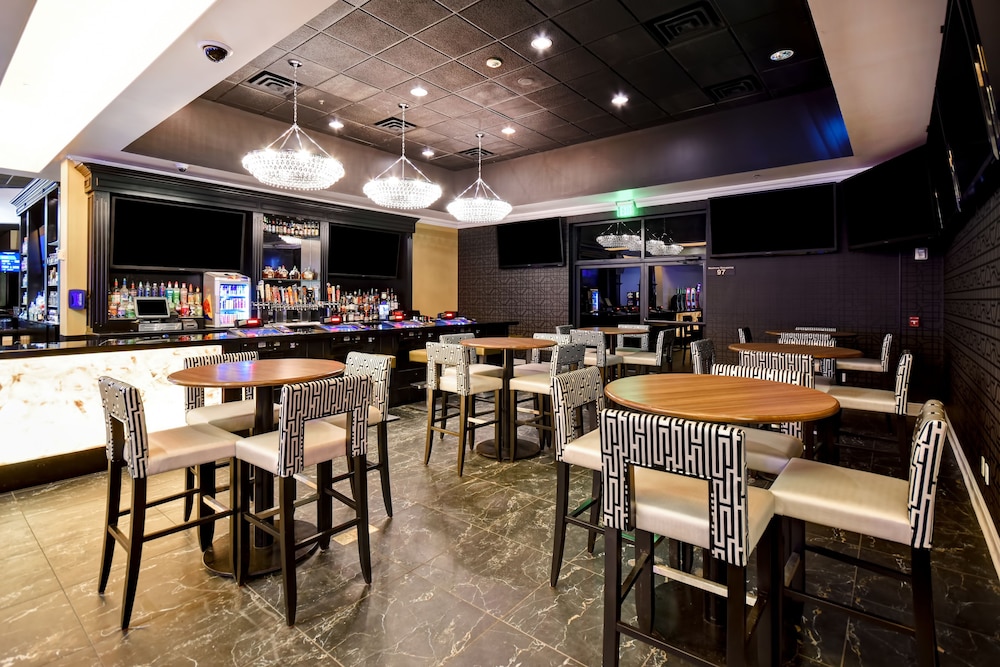Springhill Suites Deadwood 23/34