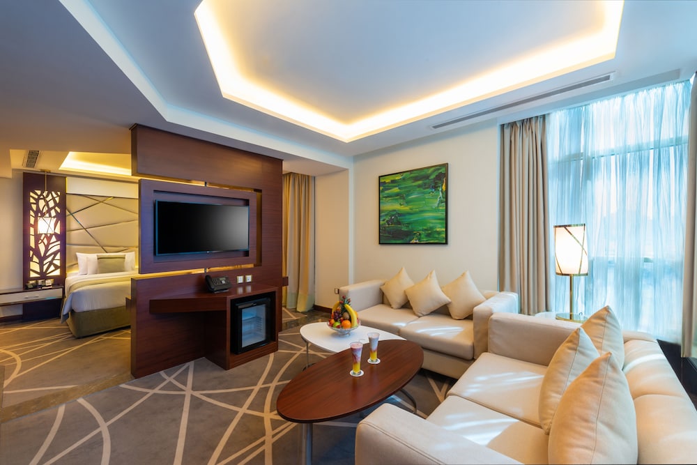 فندق بلو دايموند(Blue Diamond hotel) 22/36