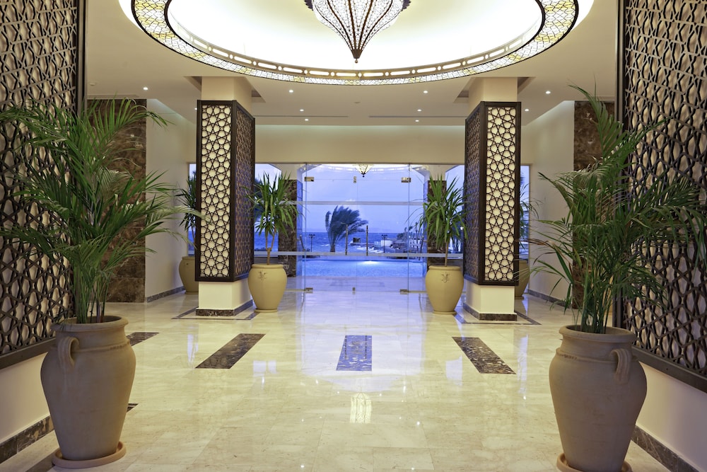 Royal Star Beach Resort 14/50