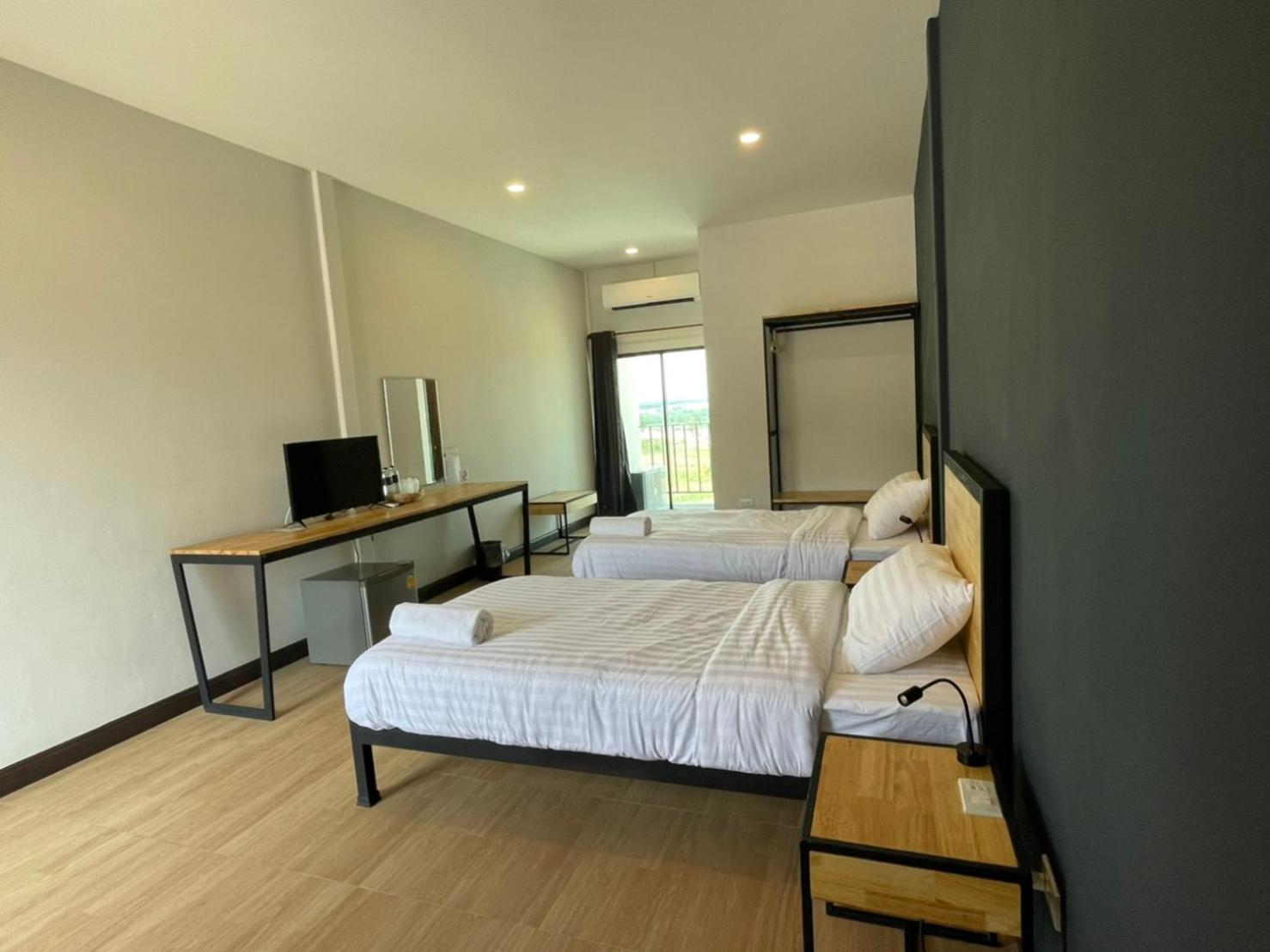 Sinai Hotel 16/20