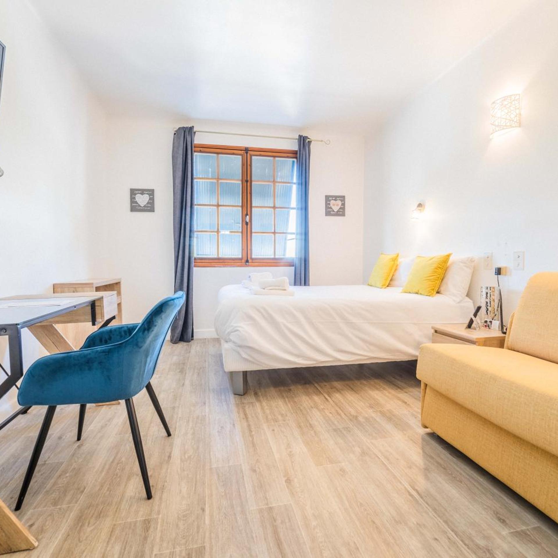 Le Relais du Bas Limousin 12/50