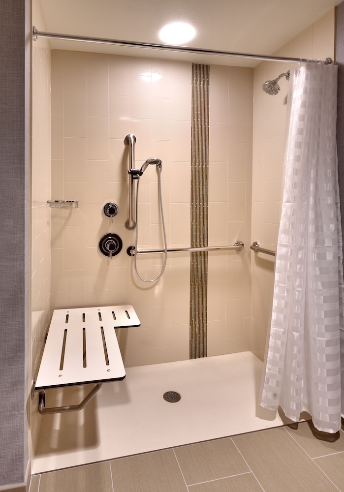 Hyatt Place St George 45/45