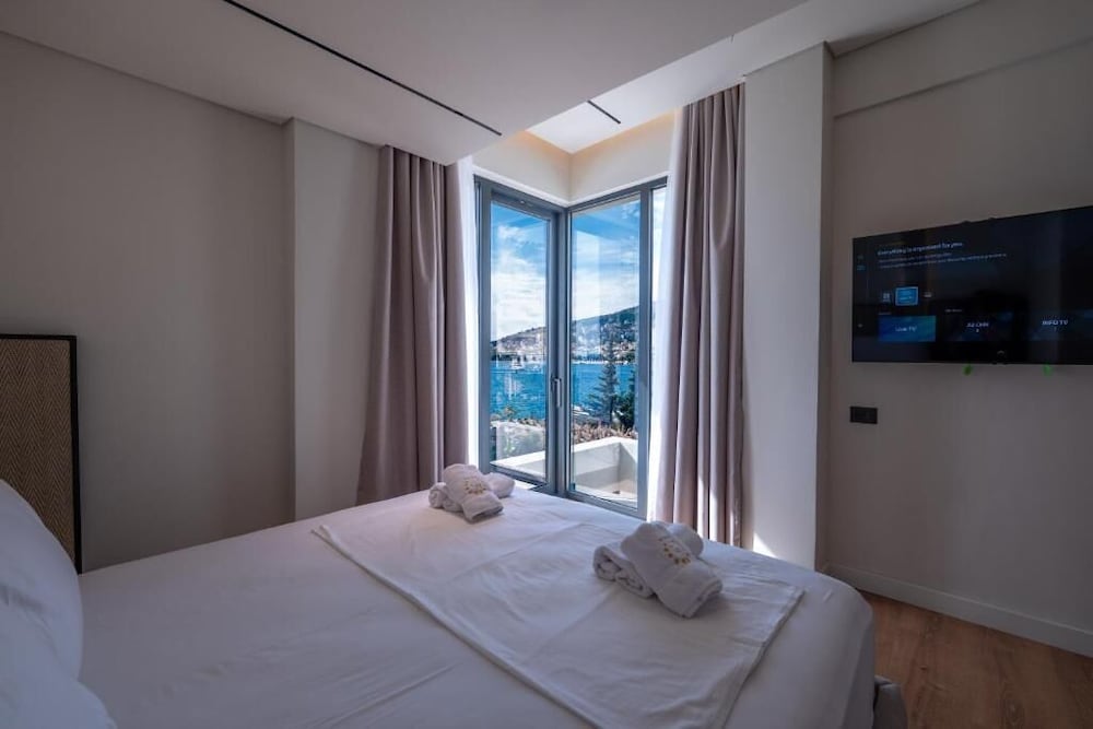 GRAND HOTEL SARANDA 19/50