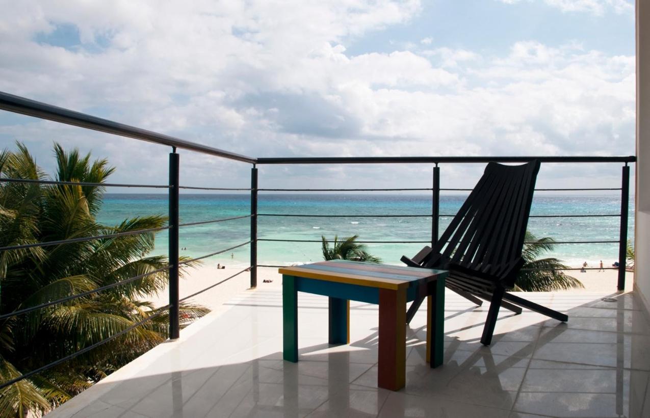 Hotel Kay - Adults Only 37/39