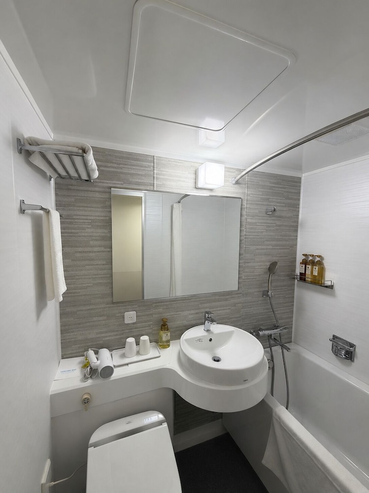 le Lac HOTEL Otsu Ishiyama 62/62