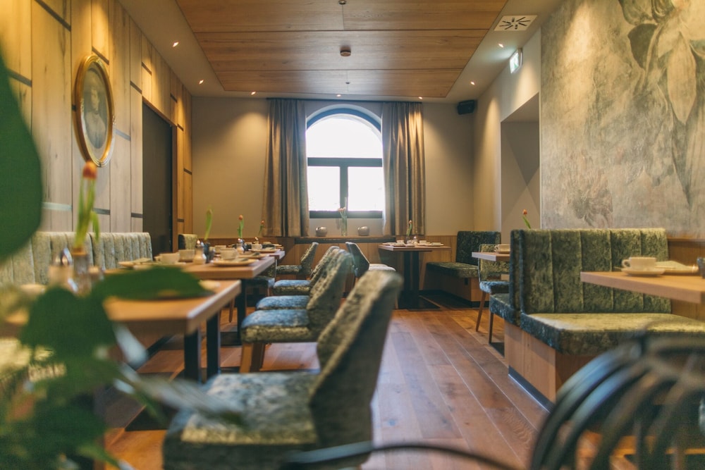 Boutique Hotel Traumerei #8 by Auracher Lochl 52/69