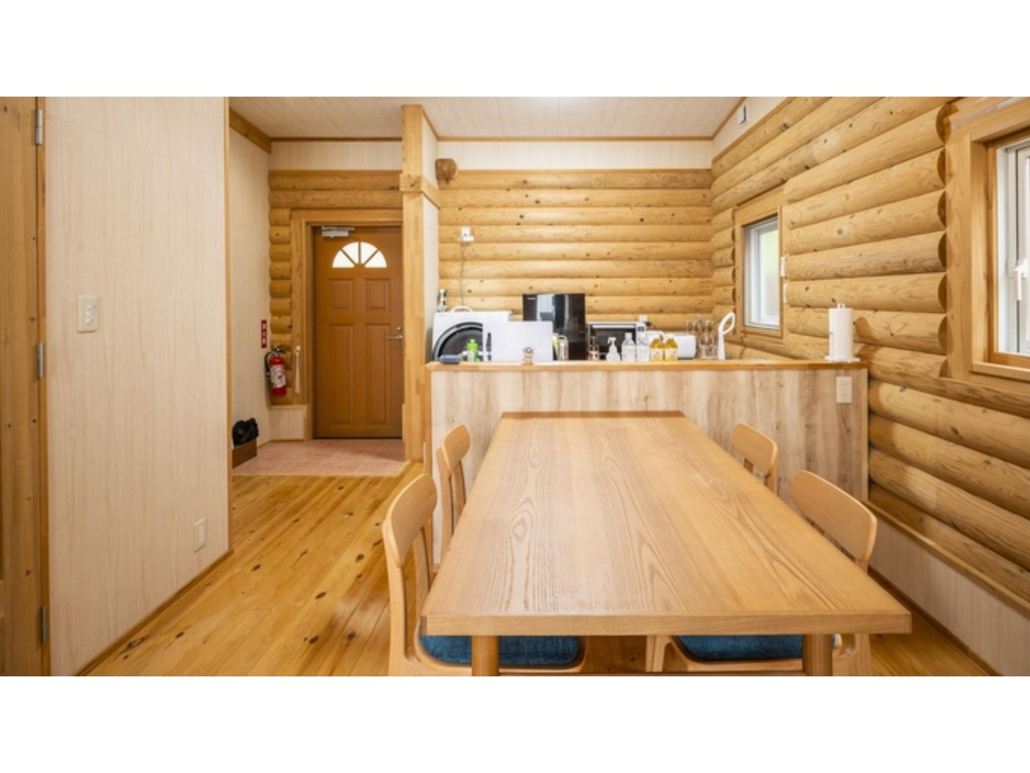 Tabino Hotel Villa Miyakojima 5/31