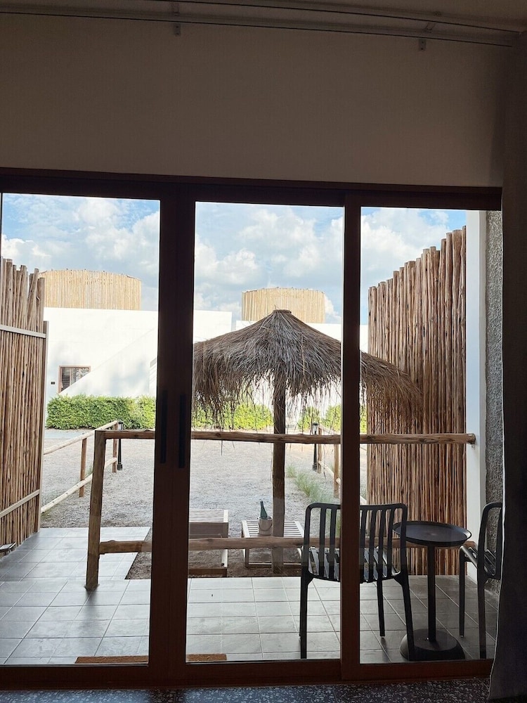 Rimtalay Resort Koh Larn 25/48