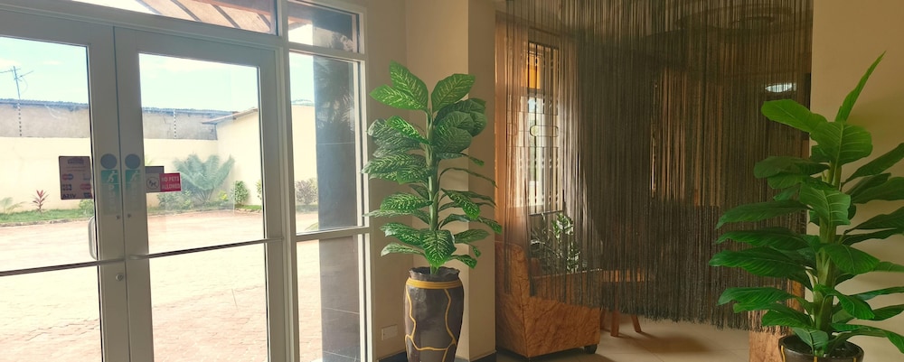 Shamool Inn Hotel 47/50