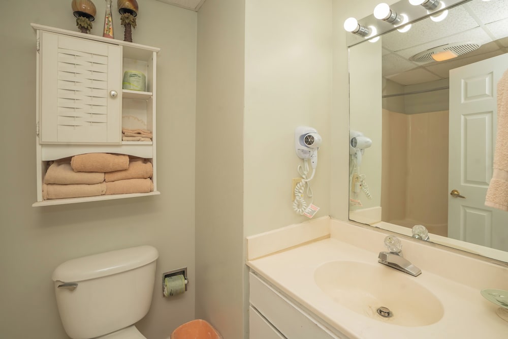 Gatlinburg Chateau Rentals 47/50