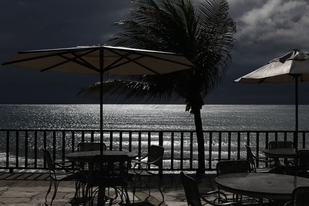 Manary Praia Hotel 57/66
