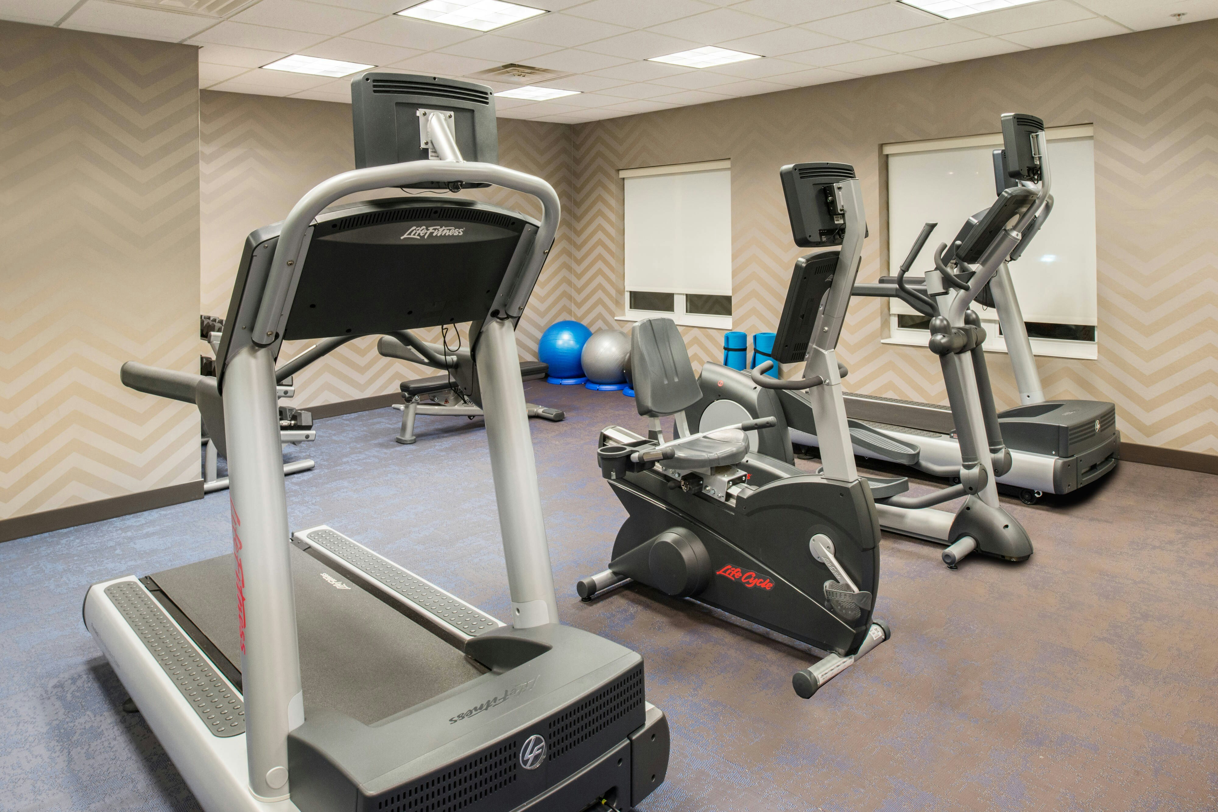 Residence Inn by Marriott Harrisonburg 23/52