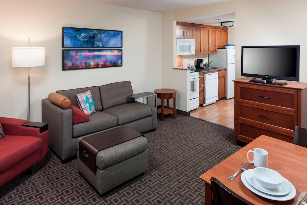 Towneplace Suites Suffolk Chesapeake 29/54