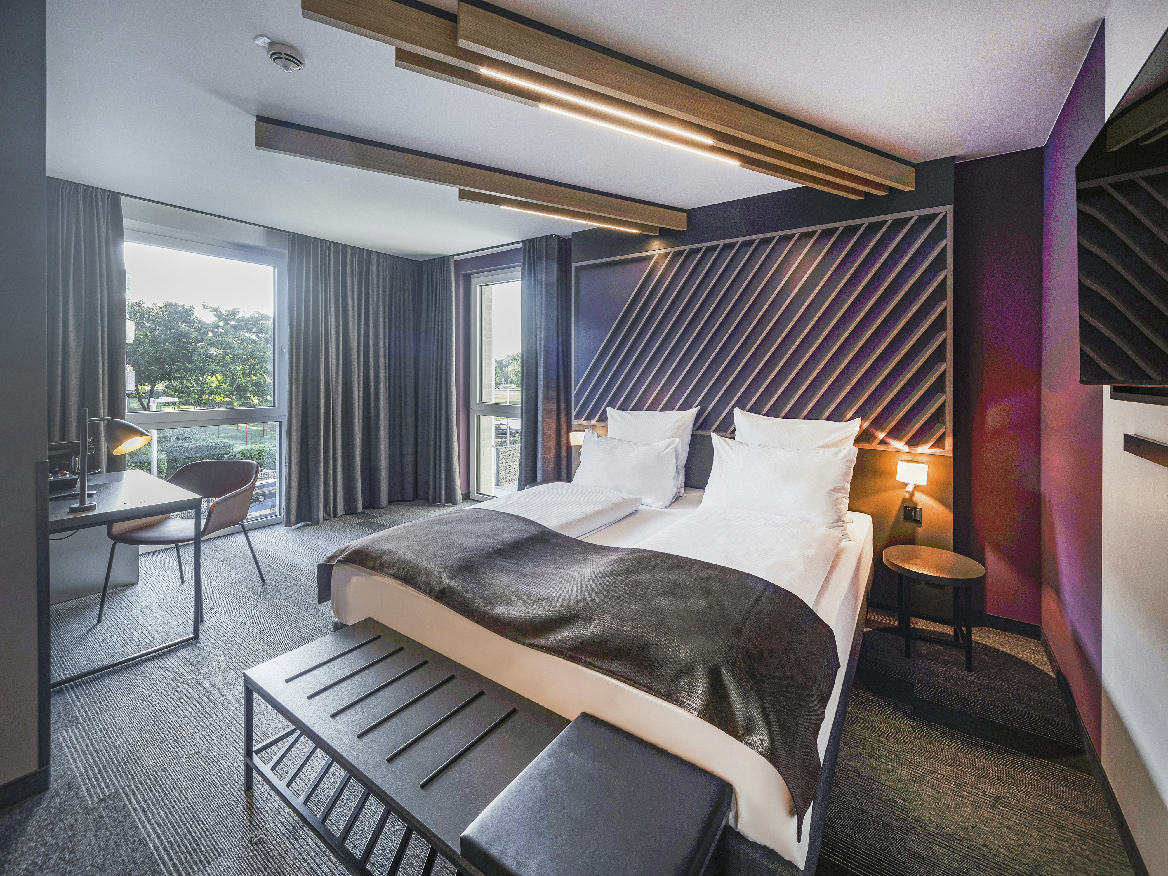 B&b Hotel Dessau 10/31