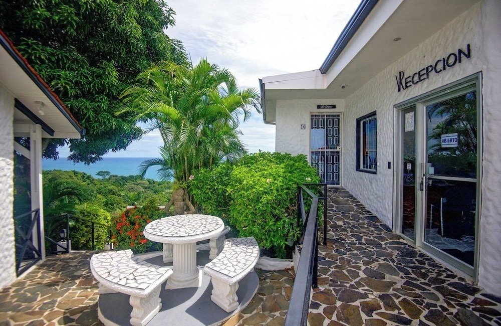Hotel Villa Roca LGBTQ - Adults Only 46/50