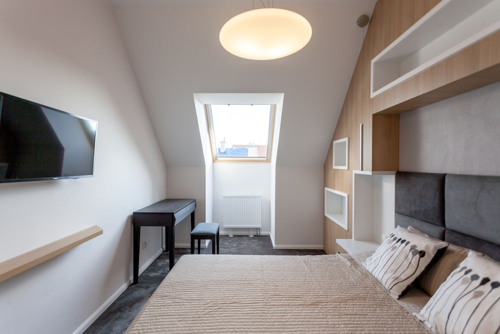 Grano Apartments 29/80