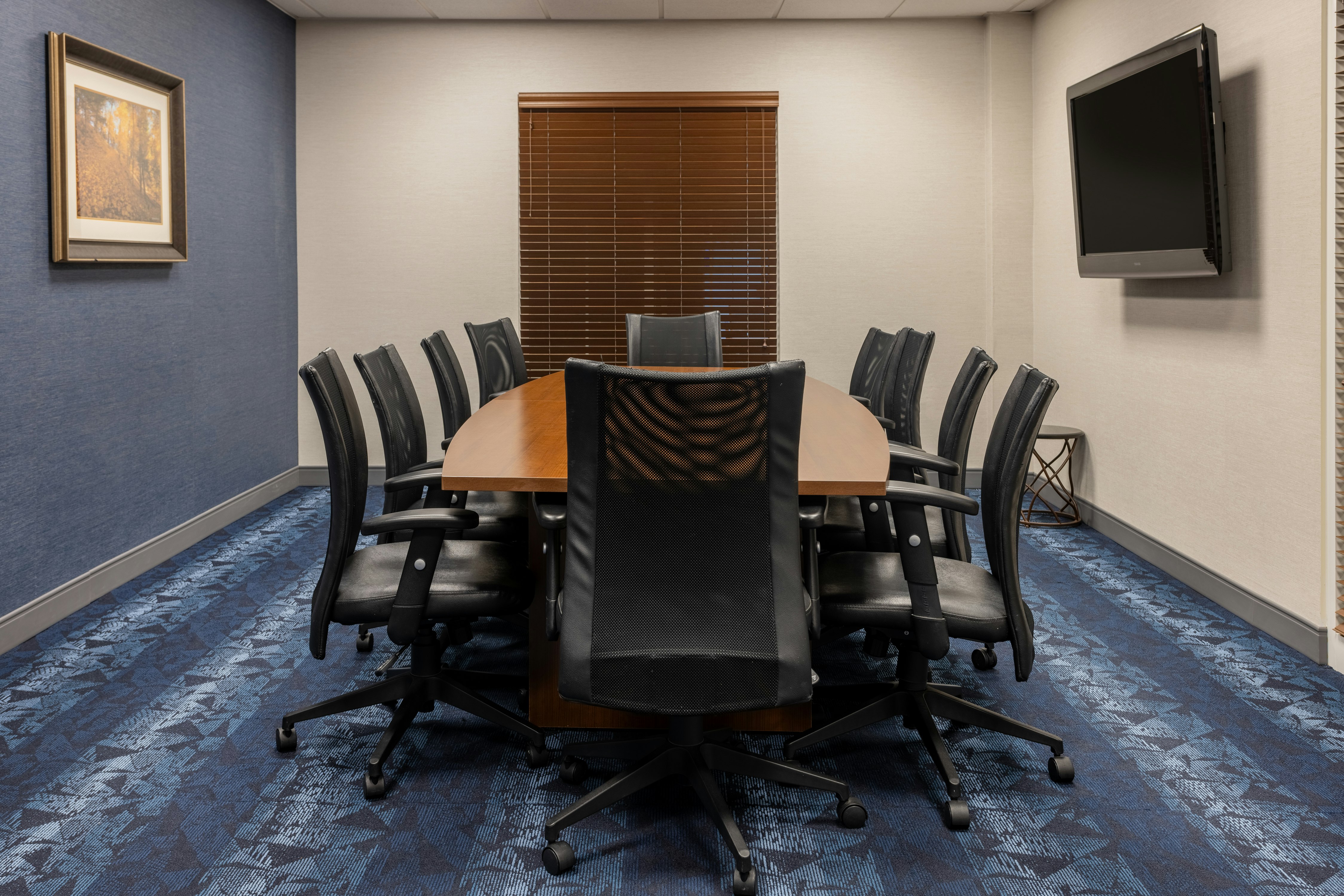 Homewood Suites by Hilton Rochester/Greece, NY 19/24