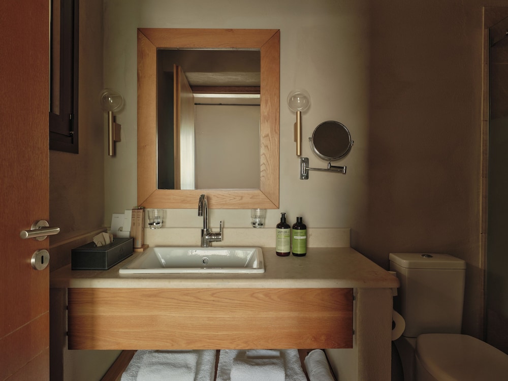 Agali Hotel Paxos 59/59