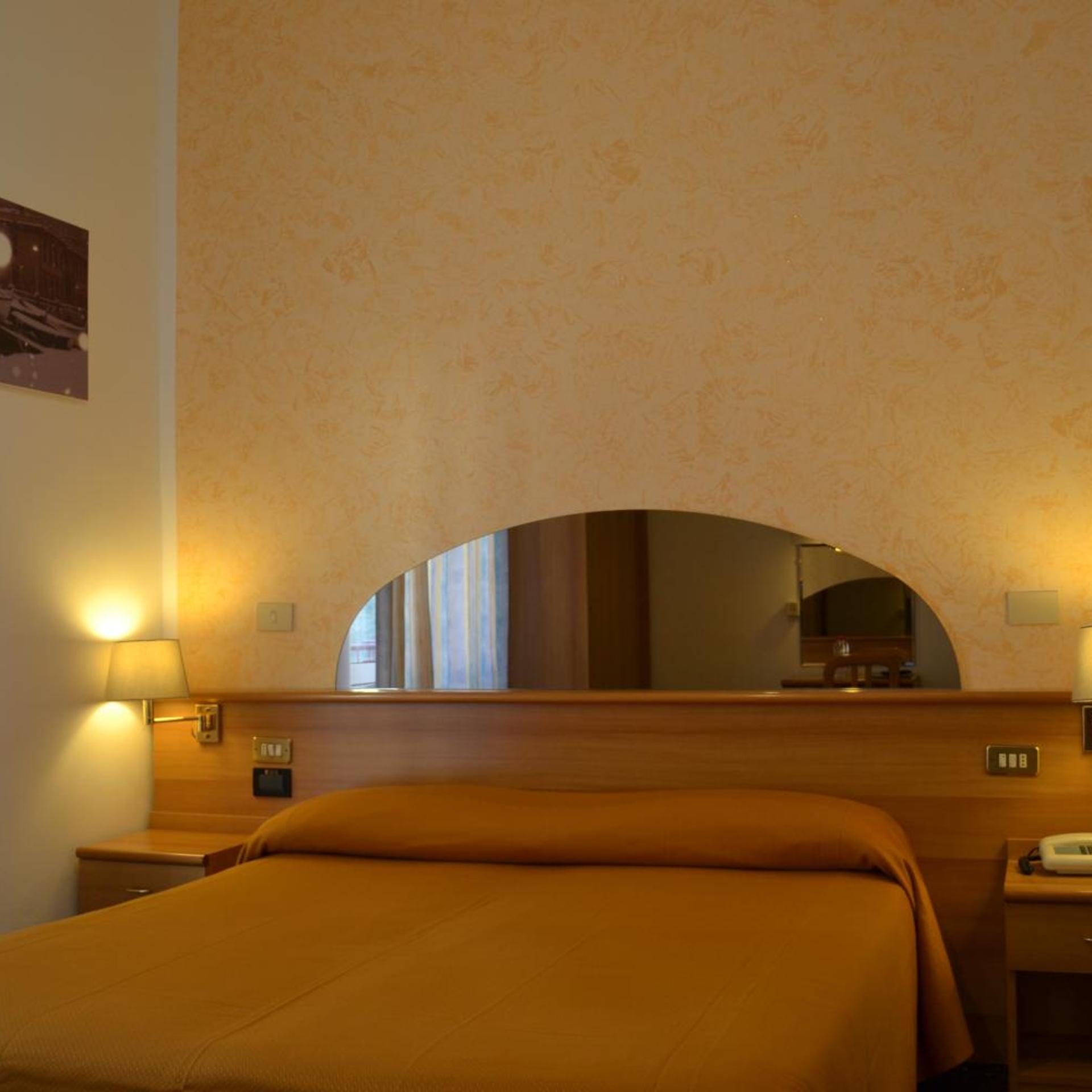 Hotel Villa Camilla 29/56