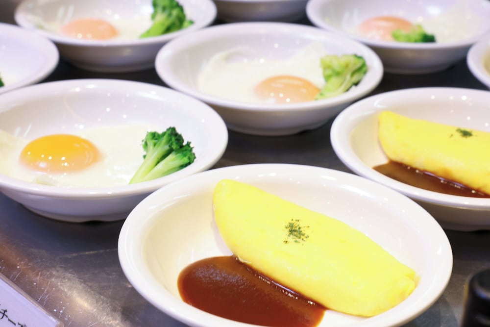 Dormy Inn Premium Otaru 24/50