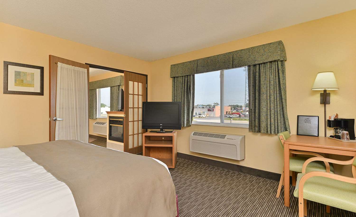 Inn at Rehoboth 21/65
