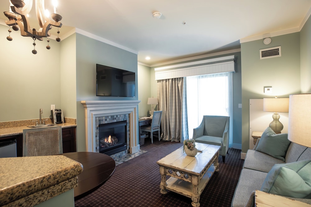 Oceano Hotel And Spa 33/64