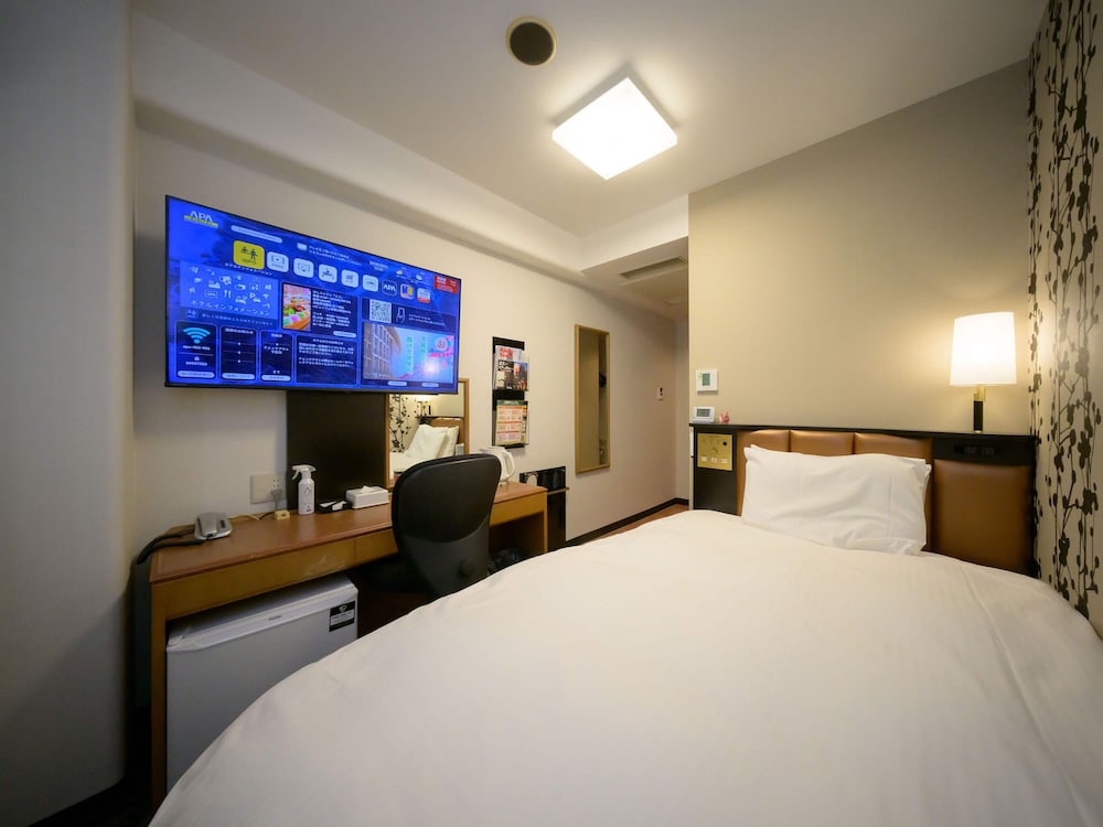 Kochi Palace Hotel 25/68