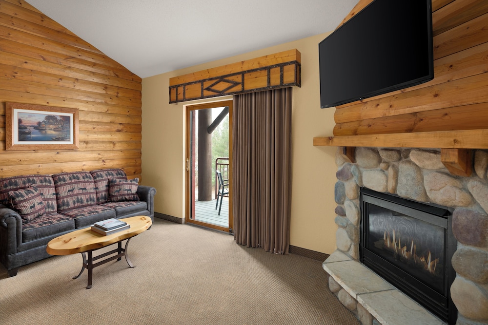 Great Wolf Lodge Wisconsin Dells 31/50